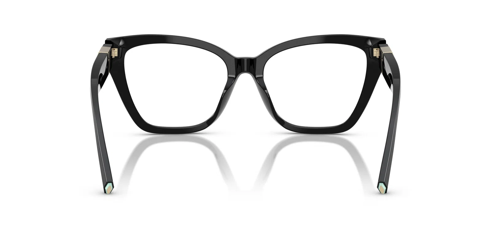 Tiffany 2271 Eyeglasses - view 7